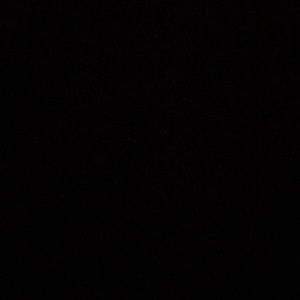 Meet your Posher, Manny